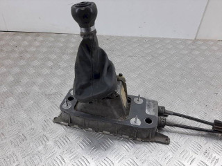 кулиса КПП, ориг. номер 1K0711091A, Volkswagen Touran 1 поколение 2003-2006