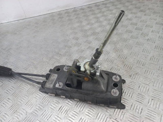 кулиса КПП, ориг. номер 1K0711061A, Volkswagen Touran 1 поколение 2003-2006