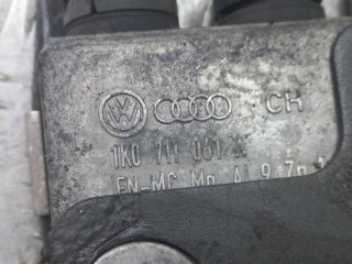 кулиса КПП, ориг. номер 1K0711061A, Volkswagen Touran 1 поколение 2003-2006