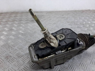 кулиса КПП, ориг. номер 4B0711025, Volkswagen Passat B5 1996-2001