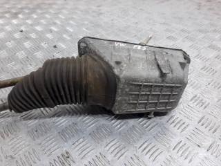кулиса КПП, ориг. номер 4B0711025, Volkswagen Passat B5 1996-2001