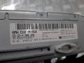 65.12-6944108 магнитола BMW 5 E60/E61 2003г. - фото №3