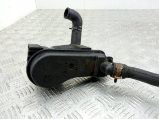 маслоотделитель (сапун), ориг. номер XS4Q6A785AB, Ford Focus 1 поколение 1998-2001