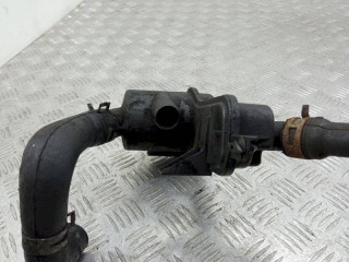 маслоотделитель (сапун), ориг. номер XS4Q6A785AB, Ford Focus 1 поколение 1998-2001