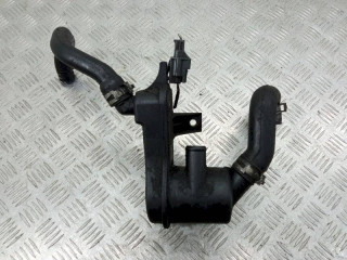маслоотделитель (сапун), ориг. номер XS4Q6A785AB, Ford Focus 1 поколение 1998-2001