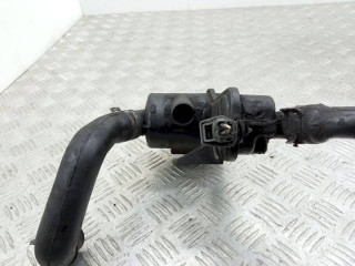 маслоотделитель (сапун), ориг. номер XS4Q6A785AB, Ford Focus 1 поколение 1998-2001