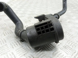 маслоотделитель (сапун), ориг. номер XS4Q6A785AB, Ford Focus 1 поколение 1998-2001