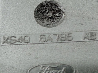 маслоотделитель (сапун), ориг. номер XS4Q6A785AB, Ford Focus 1 поколение 1998-2001