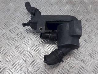 маслоотделитель (сапун), ориг. номер XS4Q6A785AB, Ford Focus 1 поколение 1998-2001