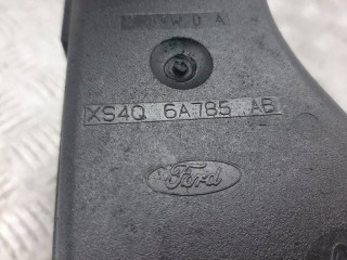 маслоотделитель (сапун), ориг. номер XS4Q6A785AB, Ford Focus 1 поколение 1998-2001