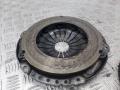 R90502914 маховик Opel Vectra B 1999г. - фото №4