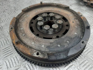 маховик, BMW 3 E46 1997-2003
