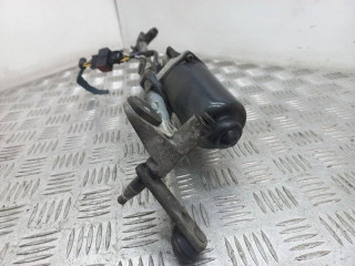 трапеция стеклоочистителя, ориг. номер 9185806, Opel Vectra C 2002-2005