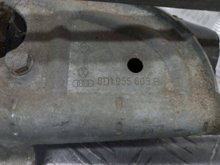трапеция стеклоочистителя, ориг. номер 8D1955605B, Volkswagen Passat B5 [рестайлинг] 2000-2005