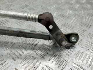 трапеция стеклоочистителя, ориг. номер 9185806, Opel Vectra C 2002-2005