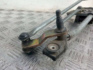 трапеция стеклоочистителя, Ford Mondeo 2 поколение 1996-2000