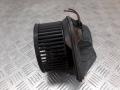 моторчик печки Opel Vivaro A 2006г. - фото №2