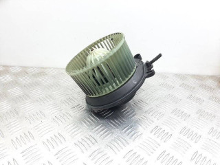 моторчик печки, ориг. номер 8D1820021, Volkswagen Passat B5 1996-2001