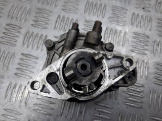вакуумный насос, Ford Mondeo 3 поколение [рестайлинг] 2003-2007