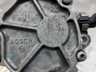 вакуумный насос, ориг. номер D1562A, Peugeot 407 1 поколение 2004-2008
