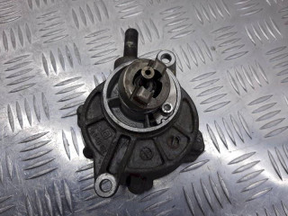 вакуумный насос, ориг. номер A6462300165, Mercedes-Benz C W203 [рестайлинг] 2004-2008