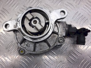 вакуумный насос, ориг. номер 8200797164, Renault Master 2 поколение [рестайлинг] 2003-2010