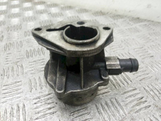 вакуумный насос, ориг. номер 8200113585, Renault Kangoo 1 поколение [рестайлинг] 2003-2009