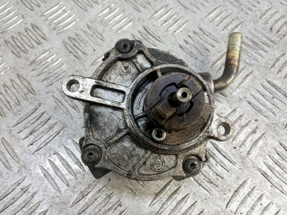 вакуумный насос, ориг. номер A6112300065, Mercedes-Benz C W203 2000-2004