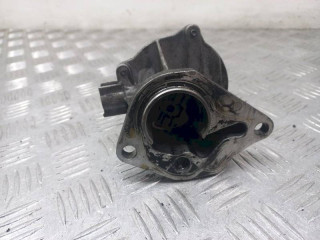 вакуумный насос, ориг. номер 8200113585, Renault Kangoo 1 поколение 1997-2003