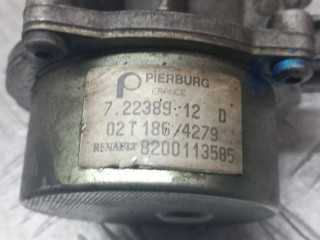 вакуумный насос, ориг. номер 8200113585, Renault Kangoo 1 поколение 1997-2003