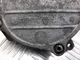 вакуумный насос, ориг. номер 06D145100E, Volkswagen Passat B6 2005-2010