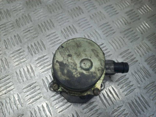 вакуумный насос, ориг. номер 8200113585, Renault Kangoo 1 поколение 1997-2003