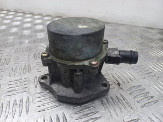 вакуумный насос, ориг. номер 8200113585, Renault Kangoo 1 поколение 1997-2003
