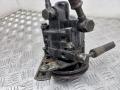 насос гидроусилителя руля Ford Transit 6 поколение 2003г. - фото №4