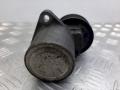 натяжитель ремня ГРМ Mazda 6 1 поколение 2005г. - фото №3