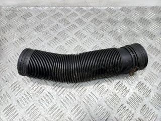 патрубок воздушного фильтра, ориг. номер 1J0129684J, Volkswagen Golf 4 поколение 1997-2006