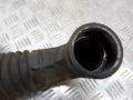 0K52C13340 патрубок чистого воздуха (к турбине) Kia Carnival 1 поколение 2002г. - фото №4
