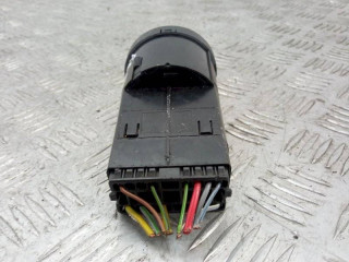 переключатель света, Volkswagen Passat B5 1996-2001