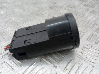 переключатель света, Volkswagen Passat B5 1996-2001