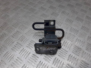 петля двери, ориг. номер 4B0831412B, Audi A6 C5 1997-2001