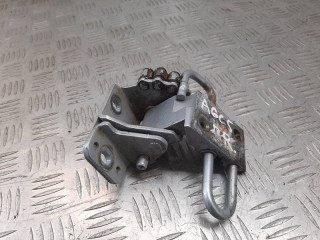 петля двери, ориг. номер 4B0831412A, Audi A6 C5 1997-2001