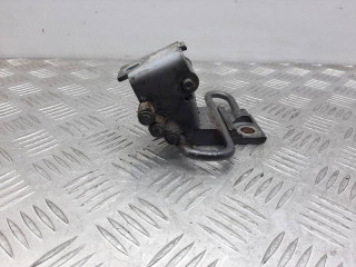 петля двери, ориг. номер 4B0831412B, Audi A6 C5 1997-2001