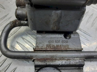 петля двери, ориг. номер 4B0831412B, Audi A6 C5 1997-2001