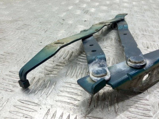 петля капота, Mercedes-Benz Vito W638 1996-2003