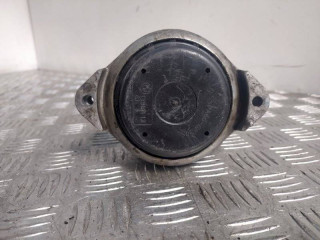 подушка крепления двигателя, ориг. номер 13981112, BMW 3 E90/E91 2004-2008