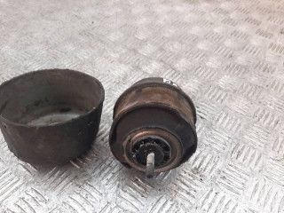 подушка крепления двигателя, Volkswagen Passat B5 1996-2001