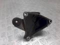 8D0399114S подушка крепления КПП Audi A4 B5 1998г. - фото №3