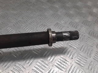 полуось передняя правая, Renault Megane 2 поколение 2002-2006