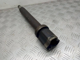 полуось передняя правая, Ford Focus 1 поколение [рестайлинг] 2001-2005