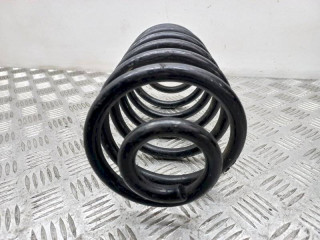 пружина задняя, Opel Astra G 1998-2009